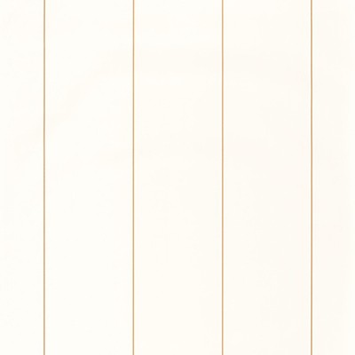 Papel pintado RAYAS FINAS DORADAS