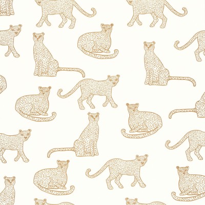 Papel pintado LET'S GO GIRLS! LGG_10439_02_39 Papel pintado LET'S GO GIRLS! LGG_10439_02_39