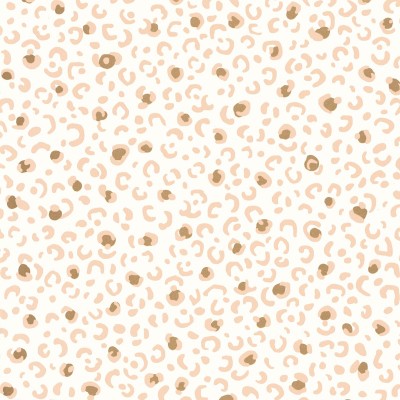 Papel pintado LET'S GO GIRLS! LGG_10445_04_35 Papel pintado LET'S GO GIRLS! LGG_10445_04_35