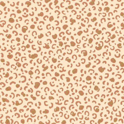 Papel de parede LET'S GO GIRLS! LGG_10445_44_41 Papel de parede LET'S GO GIRLS! LGG_10445_44_41