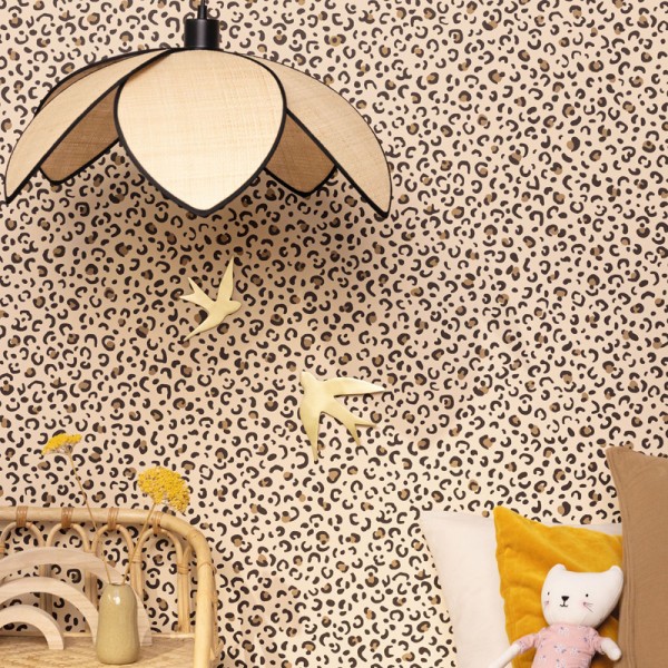 Papel pintado LET'S GO GIRLS! LGG_10445_12_16