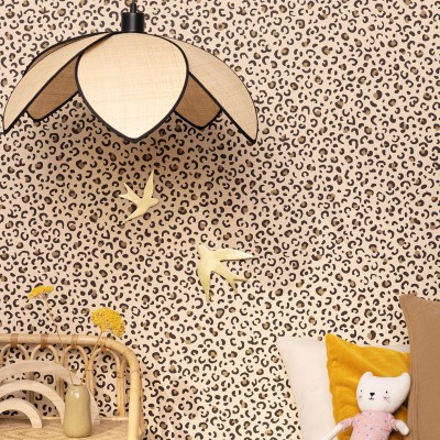 Papel pintado LET'S GO GIRLS! LGG_10445_12_16