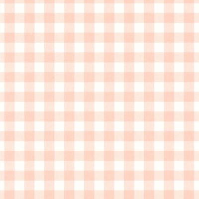 Papel de parede XADREZ ESCOCES SALMÃO