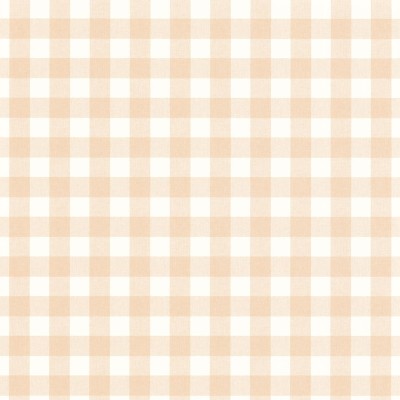 Papel de parede XADREZ ESCOCES BEGE