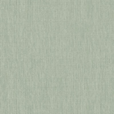 Paper pintat TEXTURA TELA...