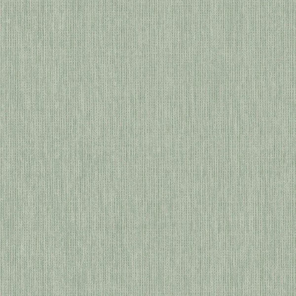 Paper pintat TEXTURA TELA 36170