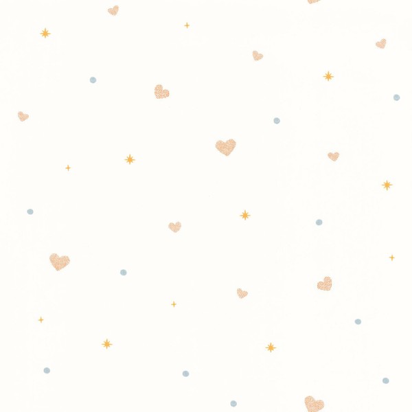 Papel de parede LET'S GO GIRLS! LGG_10444_06_74