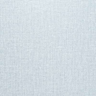 Paper pintat YUTE BLAU 273