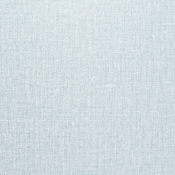 Papel pintado YUTE AZUL 273