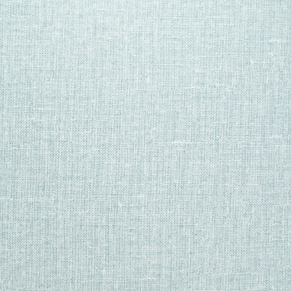 Papel pintado YUTE VERDE AGUA 278