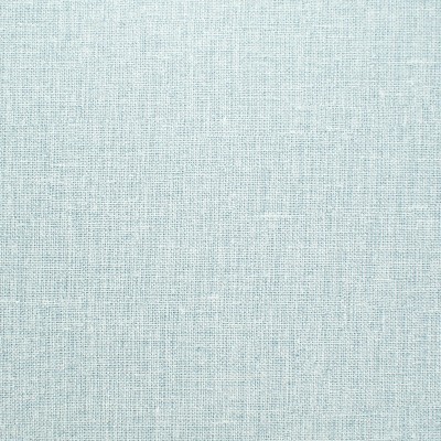 Papel de parede JUTA VERDE ÁGUA 278