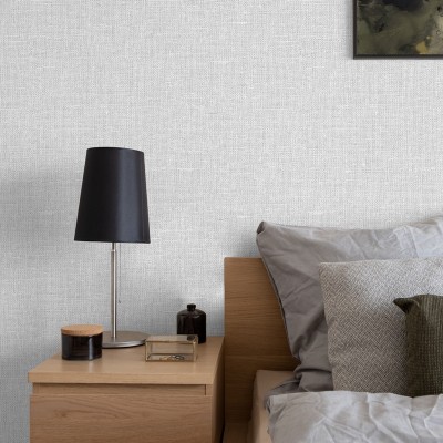 Paper pintat YUTE GRIS 272 Paper pintat YUTE GRIS 272