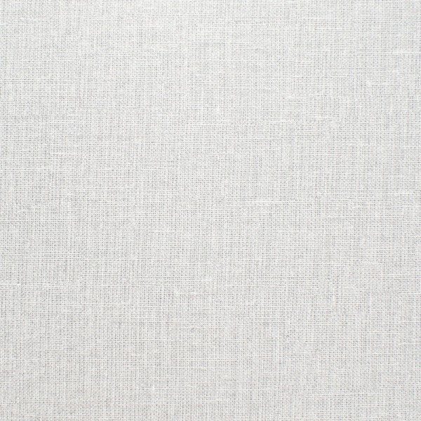 Paper pintat YUTE GRIS 272