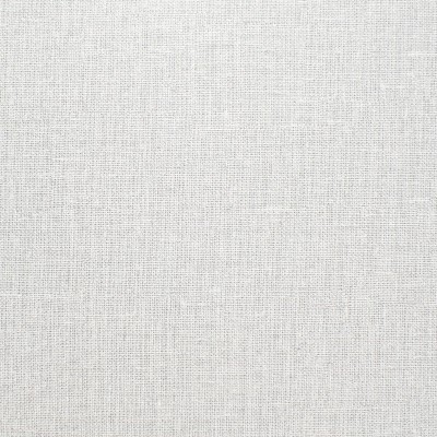 Papel pintado YUTE GRIS 272 Papel pintado YUTE GRIS 272