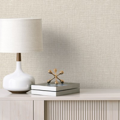 Paper pintat YUTE BEIGE 271 2