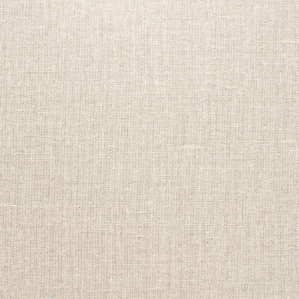 Papel pintado YUTE BEIGE 271