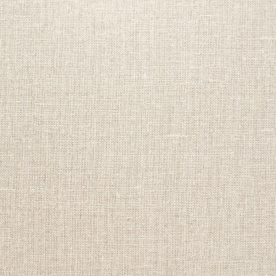 Papel de parede JUTA BEGE 271