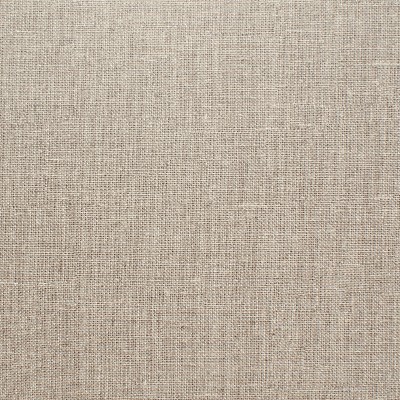 Papel pintado YUTE MARRÓN 279 Papel pintado YUTE MARRÓN 279