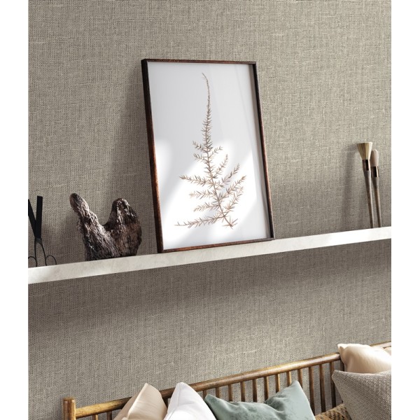 Paper pintat YUTE MARRÓ 279 Paper pintat YUTE MARRÓ 279