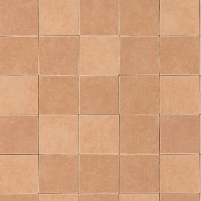 Papel de parede AZULEJOS CERÂMICA TERRACOTA MNRL_8810_43_30 Papel de parede AZULEJOS CERÂMICA TERRACOTA MNRL_8810_43_30