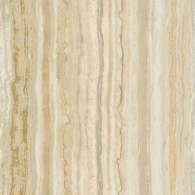 Papel de parede ÓNIX Argila Bege MNRL_8807_13_26