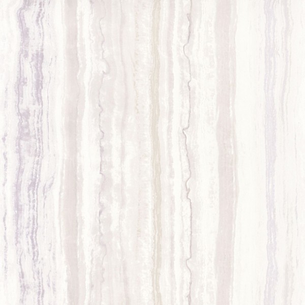 Paper pintat ÓNIX Blanc Beige MNRL_8807_01_36