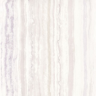 Papel de parede ÓNIX Branco Bege MNRL_8807_01_36