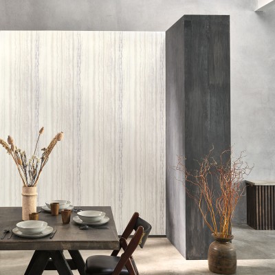 Papel de parede ÓNIX Branco Bege MNRL_8807_01_36 2