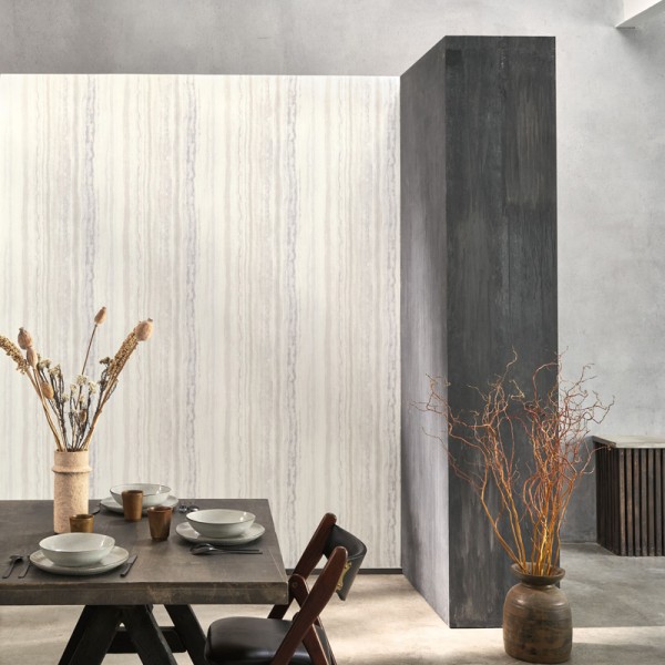 Papel pintado ÓNIX Blanco Beige  MNRL_8807_01_36 Papel pintado ÓNIX Blanco Beige  MNRL_8807_01_36