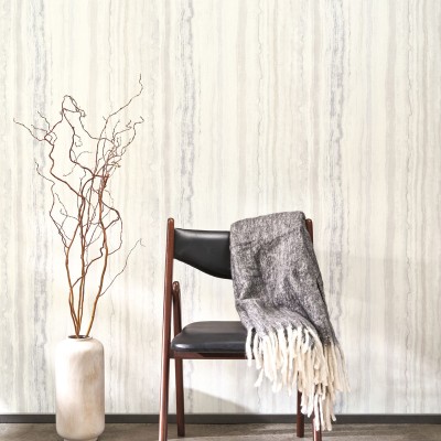 Papel de parede ÓNIX Branco Bege MNRL_8807_01_36