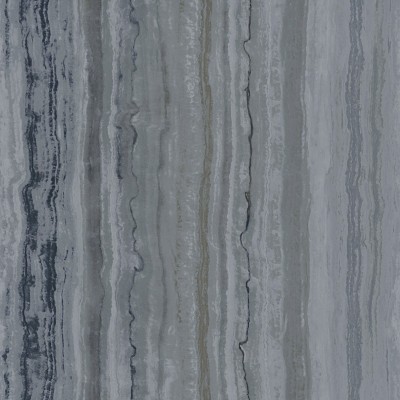 Papel de parede ÓNIX Preto Grafite MNRL_8807_94_04 Papel de parede ÓNIX Preto Grafite MNRL_8807_94_04