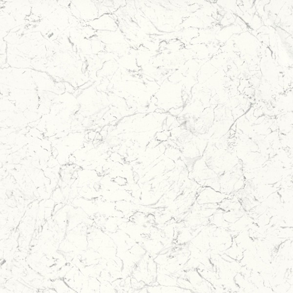 Paper pintat MARBRE BLANC MNRL_8808_01_24