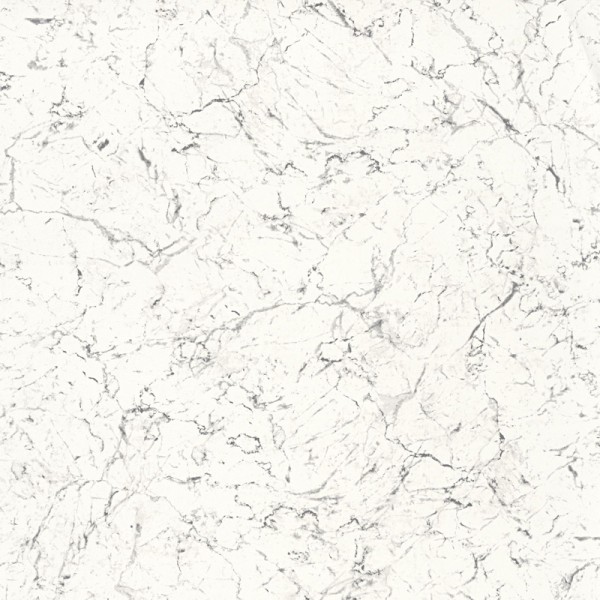 Papel de parede MÁRMORE BRANCO PRETO MNRL_8808_03_33