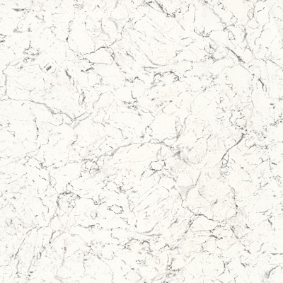 Papel de parede MÁRMORE BRANCO PRETO MNRL_8808_03_33