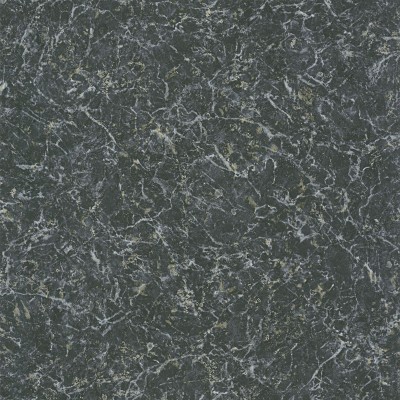 Papel de parede MÁRMORE PRETO MNRL_8808_95_19