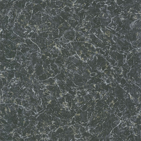 Papel pintado MÁRMOL NEGRO MNRL_8808_95_19