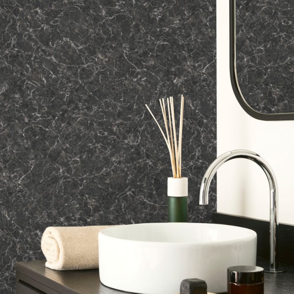 Papel pintado MÁRMOL NEGRO MNRL_8808_95_19