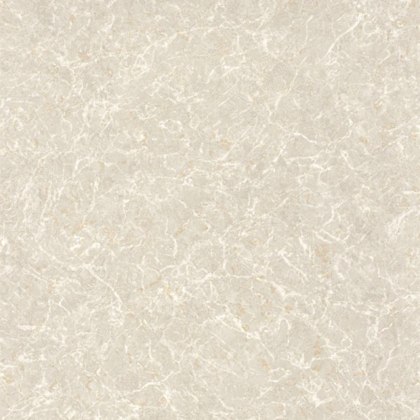 Papel pintado MÁRMOL BEIGE ARGILA DORADO MNRL_8808_12_21