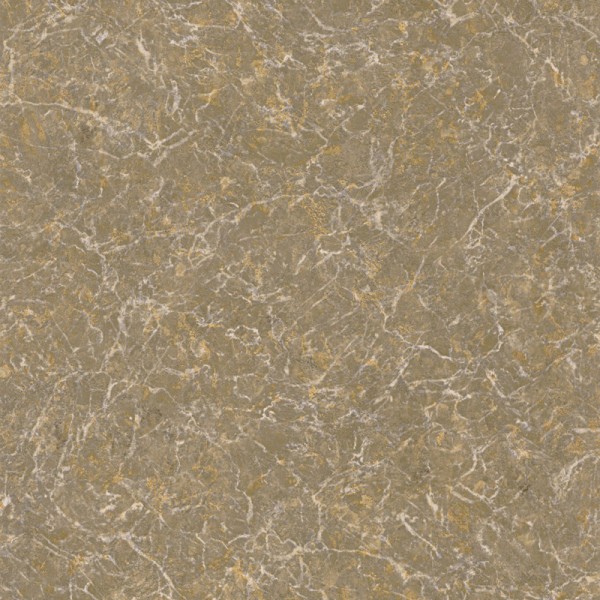 Paper pintat MARBRE BEIGE OCRE MNRL_8808_15_15