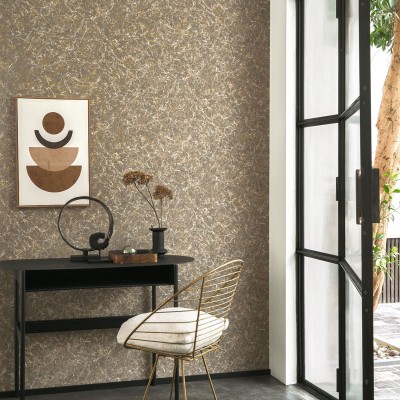 Paper pintat MARBRE BEIGE OCRE MNRL_8808_15_15 Paper pintat MARBRE BEIGE OCRE MNRL_8808_15_15