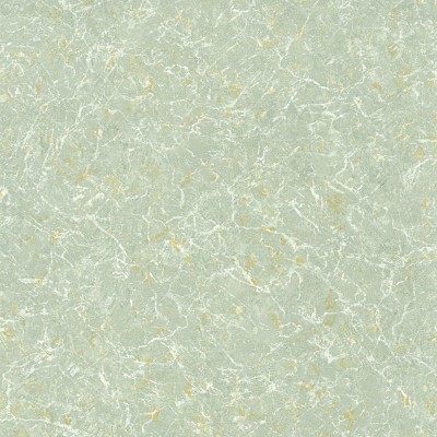 Papel de parede MÁRMORE VERDE CINZENTO MNRL_8808_72_44 Papel de parede MÁRMORE VERDE CINZENTO MNRL_8808_72_44