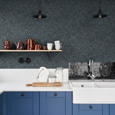 Papel pintado MÁRMOL AZUL MNRL_8808_65_06 2