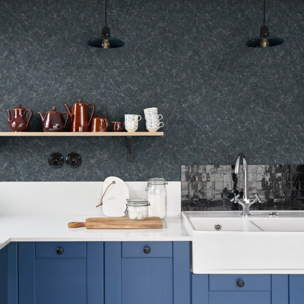 Papel de parede MÁRMORE AZUL MNRL_8808_65_06