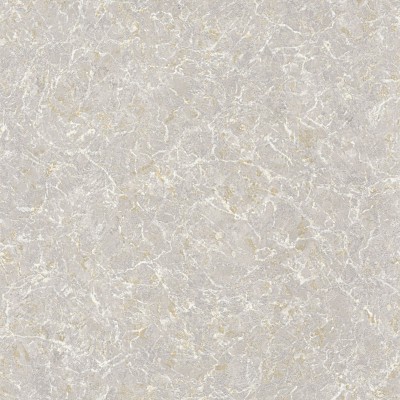Papel pintado MÁRMOL GRIS PIEDRA CALCÁRIA MNRL_8808_92_02