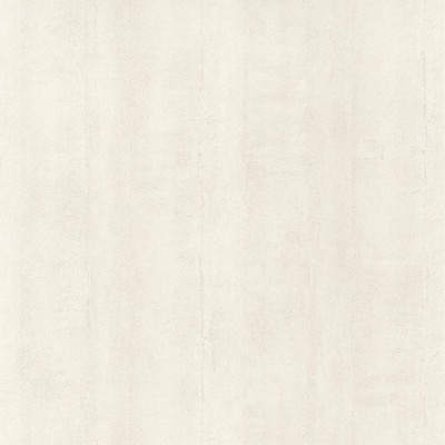Paper pintat FORMIGÓ BEIGE GRISÓS MNRL_8806_11_18