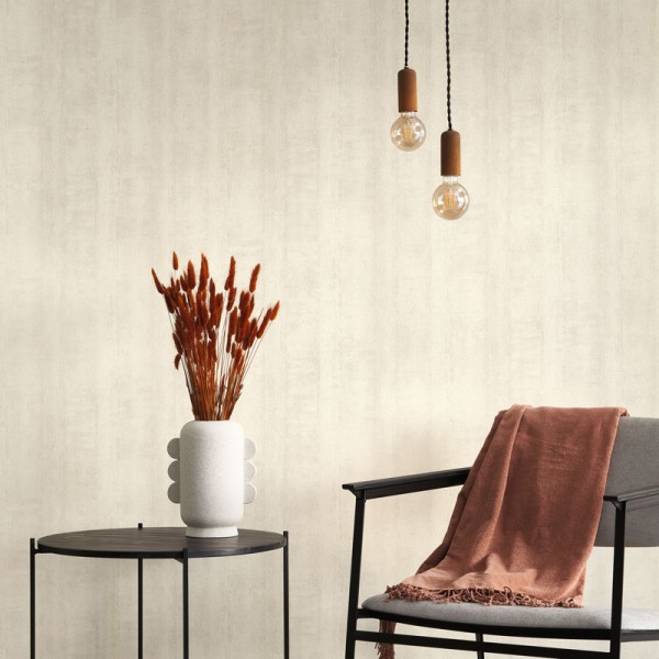 Papel pintado HORMIGÓN BEIGE GRISÁCEO MNRL_8806_11_18