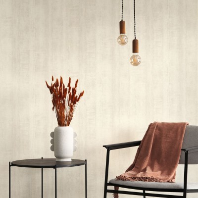 Paper pintat FORMIGÓ BEIGE GRISÓS MNRL_8806_11_18 Paper pintat FORMIGÓ BEIGE GRISÓS MNRL_8806_11_18