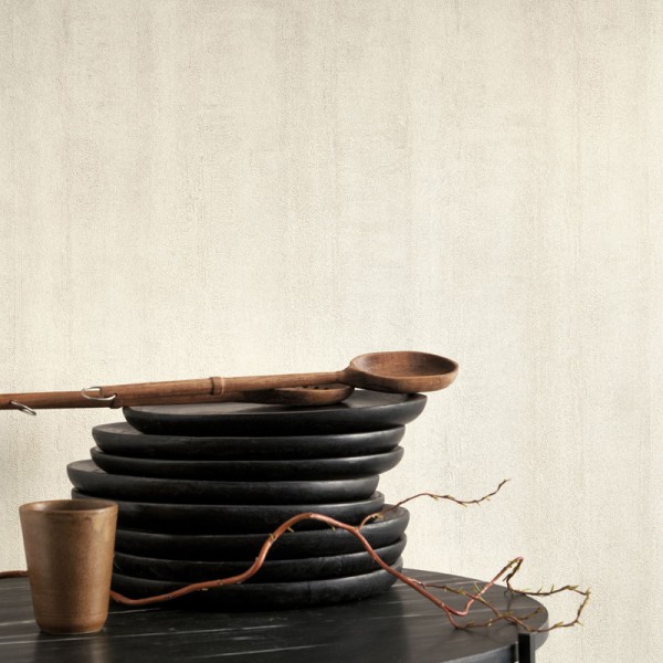 Papel pintado HORMIGÓN BEIGE GRISÁCEO MNRL_8806_11_18