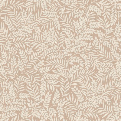 Papel de parede FOLHAS DE LOURO MARROM TERRA Papel de parede FOLHAS DE LOURO MARROM TERRA