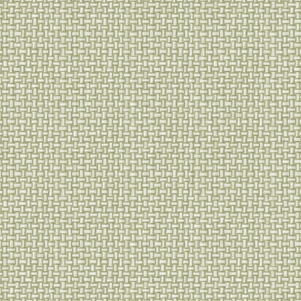 Paper pintat ARPILLERA VERDA